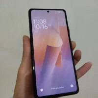 تعویض شیائومی mi 11 t pro