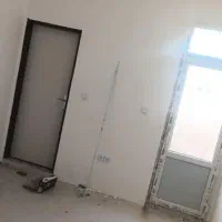 اپارتمان ۹۵ متری نوساز پیشاهنگی کمالشهر بحر معاوضه|فروش آپارتمان|کرج, گلدشت|دیوار