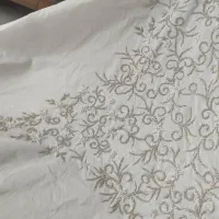 لباس عروس نو|کفش و لباس بچه|شیراز, شهرک ولیعصر|دیوار