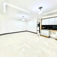 فلت ۲۲۰متری/داخل شهرک با نگهبانی/نوساز|فروش خانه و ویلا|رامسر, |دیوار