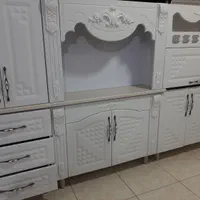 کابینت ممبران آلمانی ۱۱تیکه اصل تازه تازه
