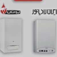 پکیج ، آبگرمکن ، بخاری|خدمات پیشه و مهارت|کلاردشت, |دیوار