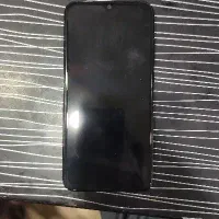 گوشی|موبایل|مشهد, شهید هاشمی نژاد|دیوار