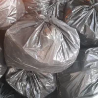 ذغال بسته بندی بلوط