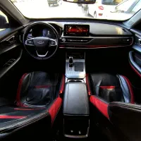 ایکس 55 دیدنی|خودرو سواری و وانت|کرمان, |دیوار