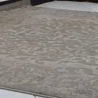 فرش ۶ متری ماشینی|فرش|تهران, صد دستگاه|دیوار