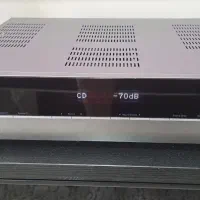 آمپلیفایر استریو هارمن کاردون Harman kardon HK970