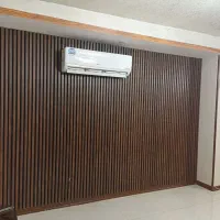 آپارتمان ۱۱۵مترشهرک الهیه رنجبران اکازیون