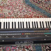 ارگ|پیانو، کیبورد، آکاردئون|رفسنجان, |دیوار