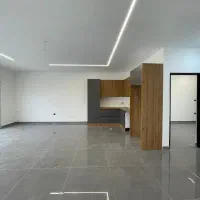 * 4 1 ماهه * از دم *|فروش خانه و ویلا|چمستان, |دیوار