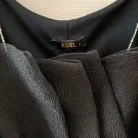 کراپ مجلسی|لباس|تهران, دکتر هوشیار|دیوار