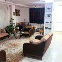 ۱۱۰ متر تک واحدی فاز ۳ شهرک هواپیمایی فول بینظیر