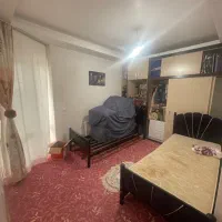 اجاره آپارتمان|اجارهٔ آپارتمان|رامسر, |دیوار