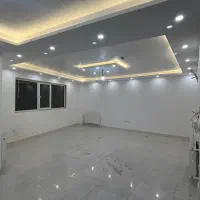 ۱۲۵متر سند تکواحد فول نوساز بلوار انصاری خ ارشاد|فروش آپارتمان|رشت, گلباغ نماز|دیوار