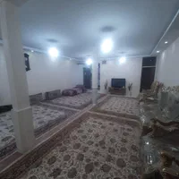 ویلایی قابل معاوضه مسلم جنوبی فاطمیه گاز|فروش خانه و ویلا|مشهد, گاز|دیوار