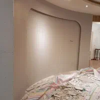 اجرای کناف نقد و اقساط|خدمات پیشه و مهارت|اردبیل, |دیوار