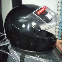 کلاه کاسکیت نو نو