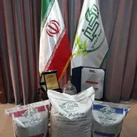 فروش کود کشاورزی باکیفیت با بهترین قیمت