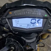 z1000های پرو