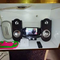 psp300پی اس پی