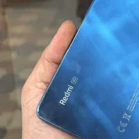 تمیز ترین نوت ۱۱ پرو پلاس ۵ جی