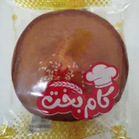 کیک کام بخت