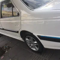 پژو پارس xu7p|خودرو سواری و وانت|فردیس, شهرک ارم|دیوار