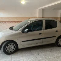 206|خودرو سواری و وانت|گرمسار, |دیوار