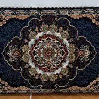 فروش ۶ عدد پشتی نو