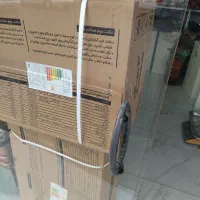 آبگرمکن  کهنه بیار نو ببر.   پرداختی 19/500