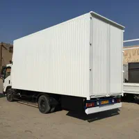 حمل ونقل اثاثیه و اسباب کشی منزل باربری گلستان بار|خدمات حمل و نقل|گرگان, |دیوار