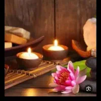 پرستار کودک