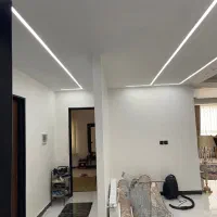 اجرای کناف و سقف کاذب تضمین کیفیت|خدمات پیشه و مهارت|کرمانشاه, |دیوار