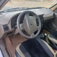 پژو ۴۰۵ موتور  tu5|خودرو سواری و وانت|خفر, |دیوار