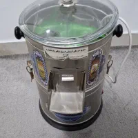 سبزی خرد کن|سایر لوازم برقی|بوشهر, |دیوار