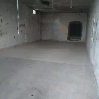 کارگاه و سوله در جاده کلات گرجی و کاظم اباد|اجارهٔ دفتر صنعتی، کشاورزی، تجاری|مشهد, گرجی علیا|دیوار