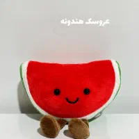 آنلاین شاپ|اسباب‌‌بازی|شیراز, تاچارا|دیوار