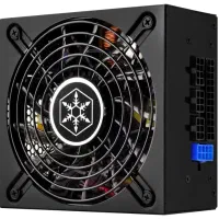 گیم 32 رم DDR5 نسل 13 i5 طراحی مهندسی ریزه ولی تیز|رایانه رومیزی|تهران, مروارید شهر|دیوار