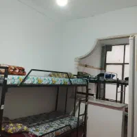 خوابگاه پانسیون دختران بدون ودیعه توحید ستارخان|اجارهٔ کوتاهمدت آپارتمان و سوئیت|تهران, توحید|دیوار