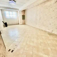 رهن کامل واحد دانشجویی مجردی/طالقانی/ارتش/آخرشهناز|اجارهٔ آپارتمان|تبریز, |دیوار