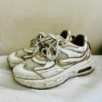 کفش اسپرت سایز ۳۸