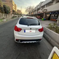 کوییک اتومات فول پلاس