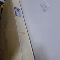 تشک فنری یک نفره