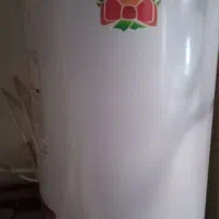 آبگرمکن ایستاده کاوه افروز