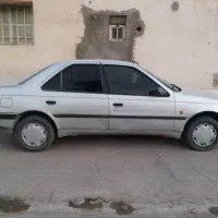 روآ سال دوگانه کارخانه مدل اسفند ۸۹