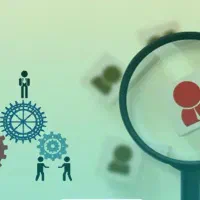 استخدام پشتیبان دستگاه کارتخوان
