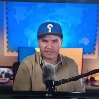 تلوزیون ال سی دی 42 الجی|تلویزیون و پروژکتور|مشهد, کشاورز|دیوار