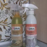 نانو غیاث|مواد شوینده و دستمال کاغذی|تهران, علم و صنعت|دیوار