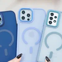 قاب گوشی|لوازم جانبی موبایل و تبلت|صوفیان, |دیوار