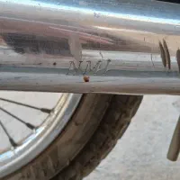 لوازم هندا ۱۲۵|قطعات یدکی و لوازم جانبی|قم, کلهری|دیوار